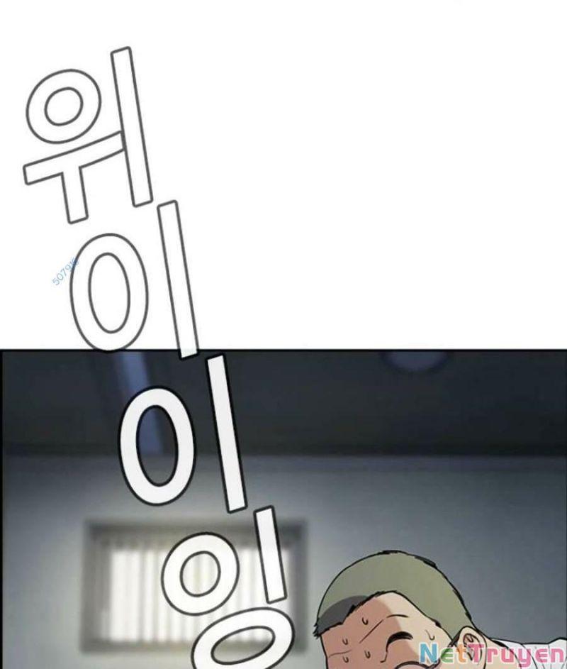 giáo dục chân chính chapter 101 11