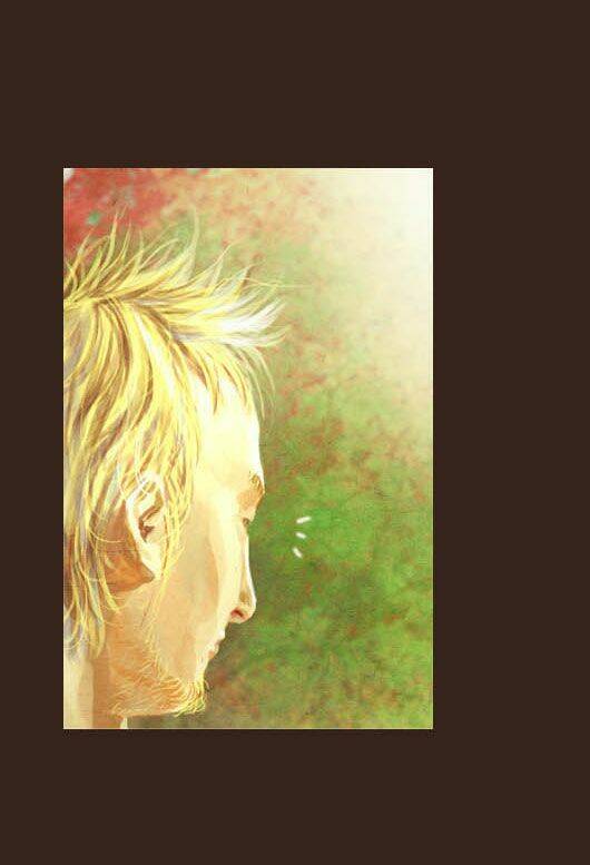 hội ảo thuật chapter 39 6