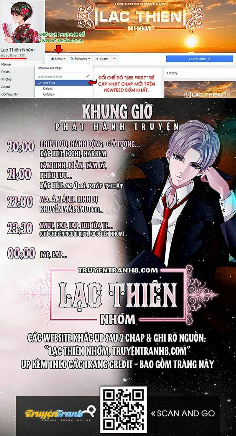 beauty and demon chapter 143 48