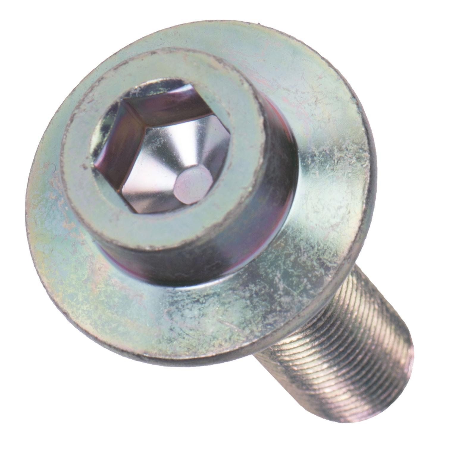 Camshaft Sprocket  Bolt 13199AA010 for    2002-2014