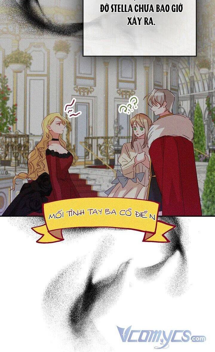 hoàng tử chuyển sinh trở thành người mạnh nhất thế giới nhờ vào sự hiểu biết về bug chapter 27 26