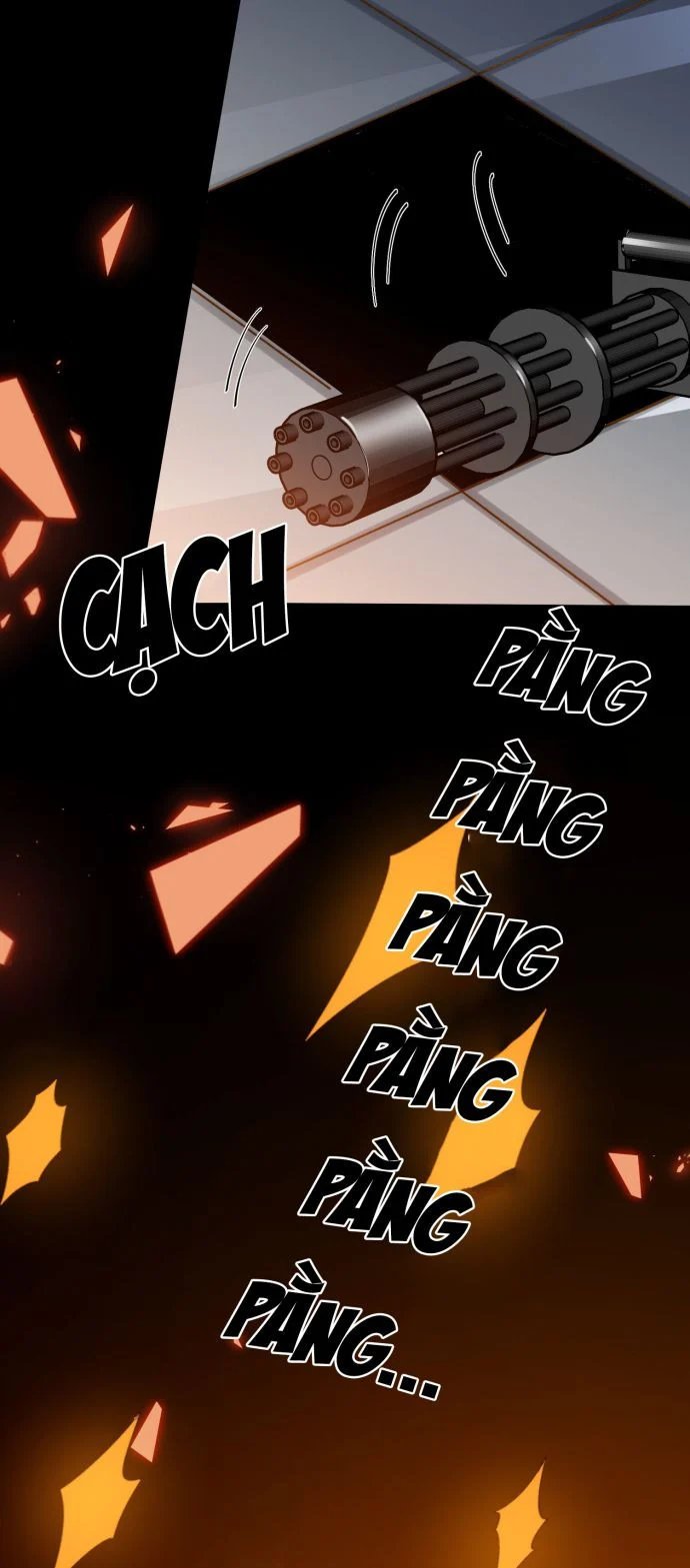 nụ hôn vực thẳm chapter 75 26