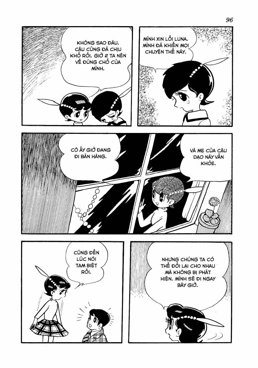 angel no oka chapter 6.2 44