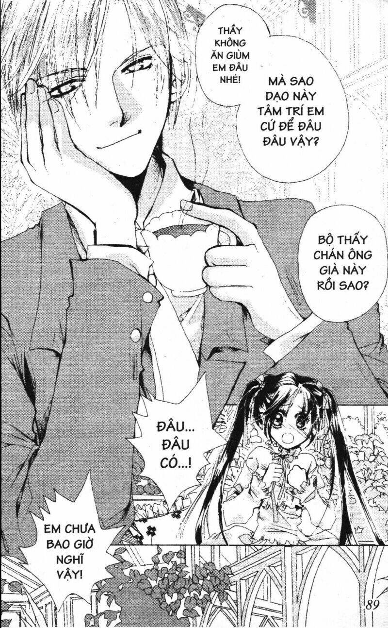 the lovers chapter 1 93