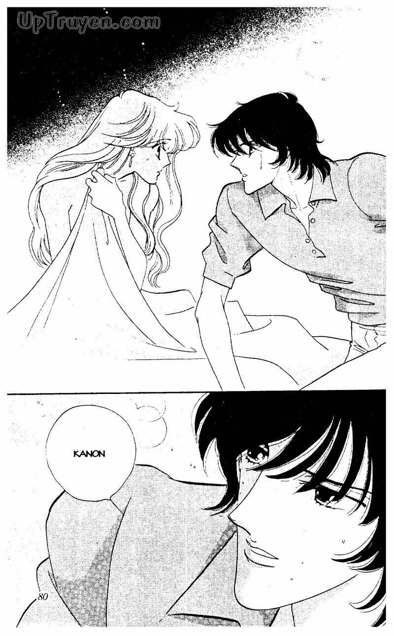 kanon - hoa âm chapter 6 80