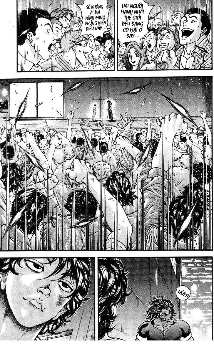 baki – son of ogre chapter 262 13