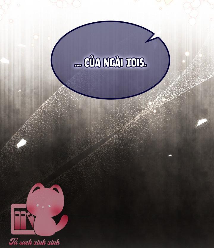 quan hệ cộng sinh giữa báo đen và thỏ trắng chapter 84 67