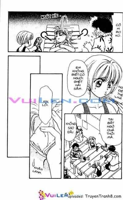 yamada tarou monogatari chapter 19 52