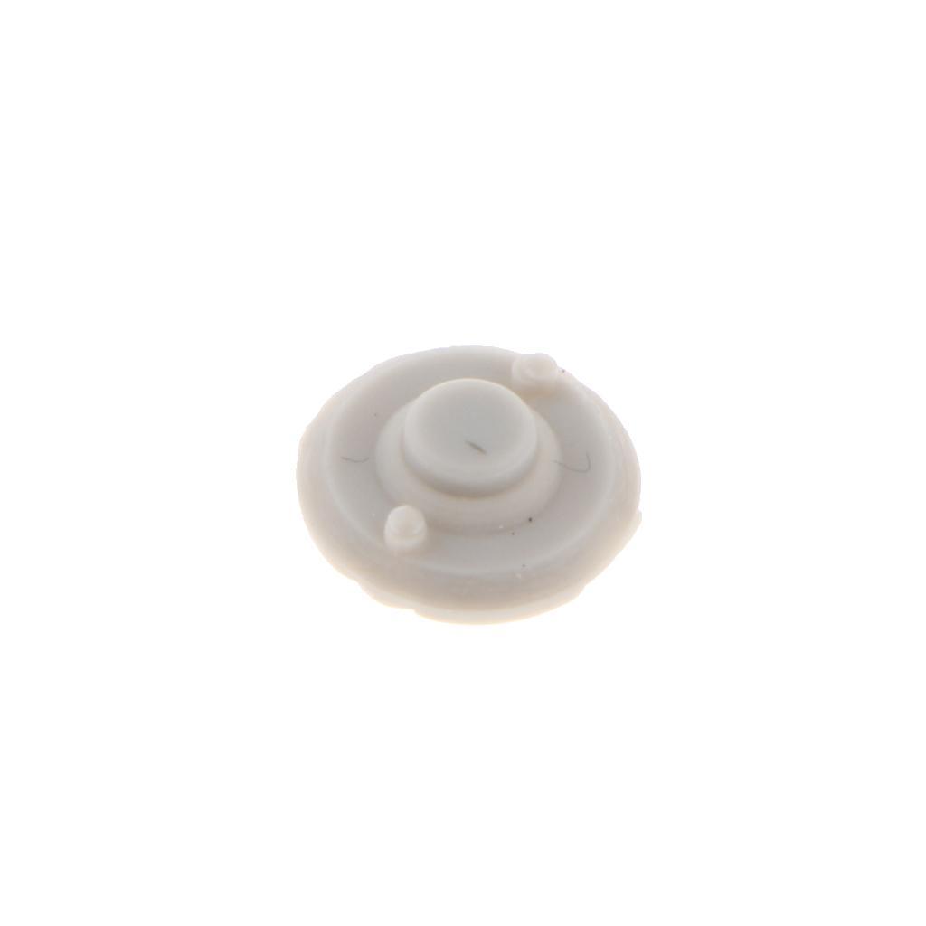 Camera Back Set OK Key Button Cover Replacement Part for Canon EOS 5DIII 5D3