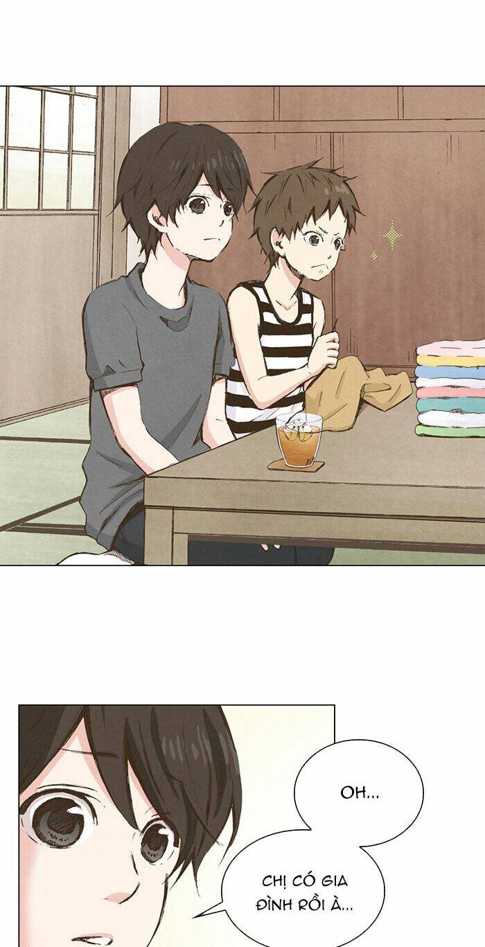 marry me! chapter 46 17