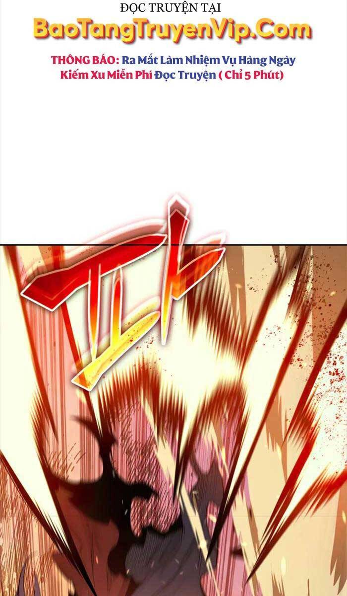 tôi là lính mới chapter 150 63