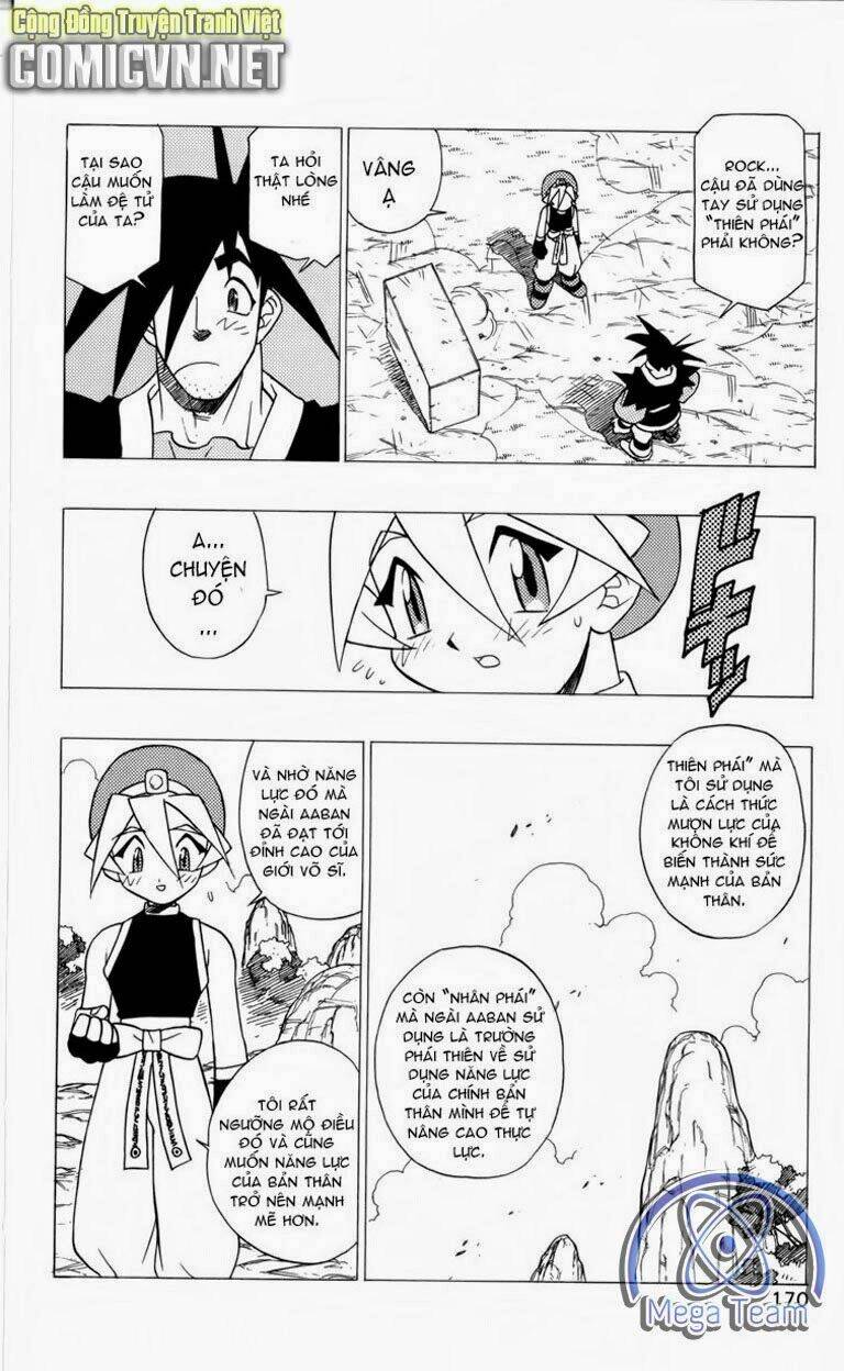 guardian eight chapter 2 162