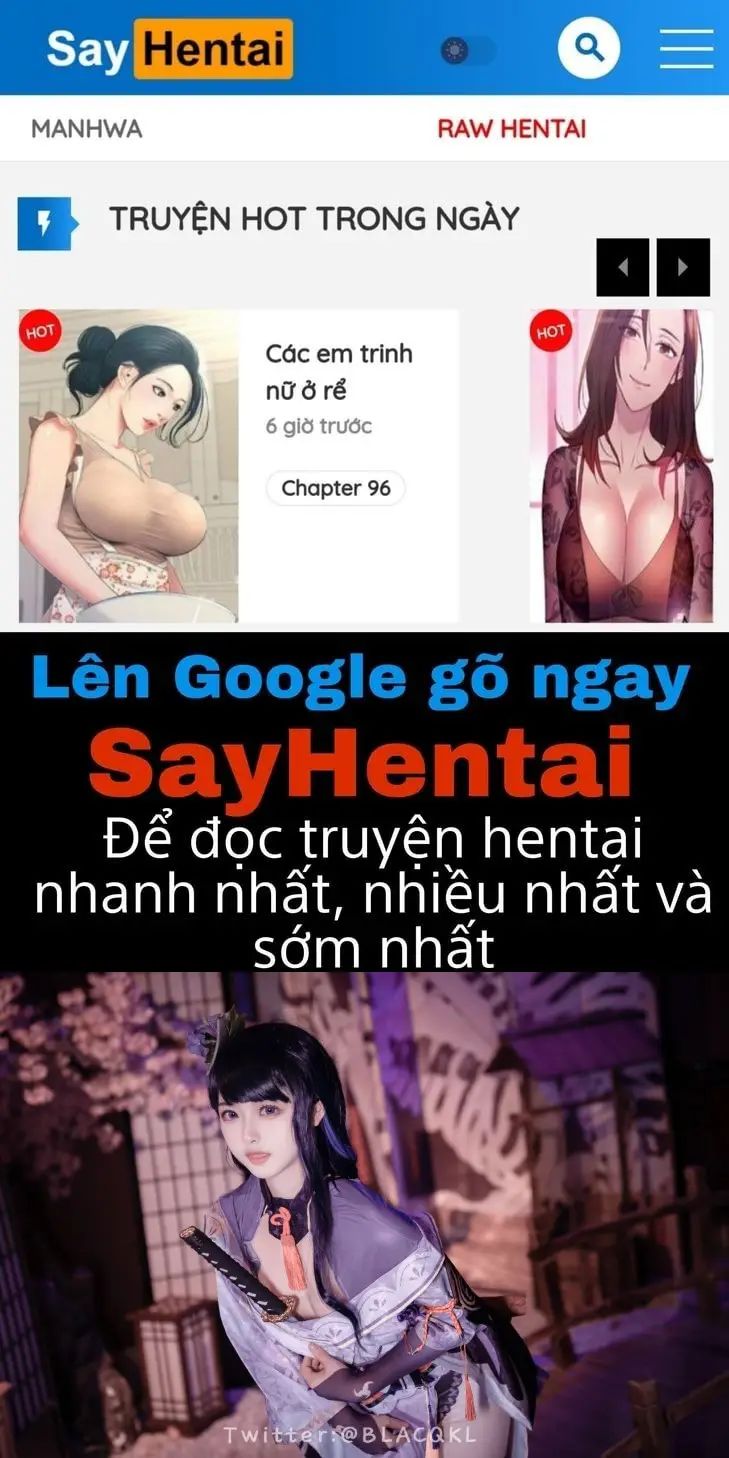 hình cosplay chapter 178 1