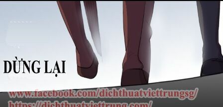 vết cắn ngọt ngào phần 2 chapter 36 15