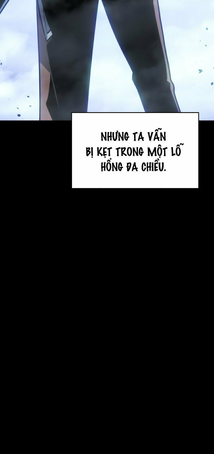 solo leveling 2 chapter 56 5