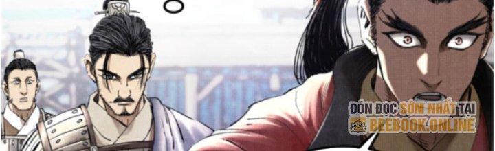 máy mô phỏng nhân sinh của lữ bố chapter 28 22