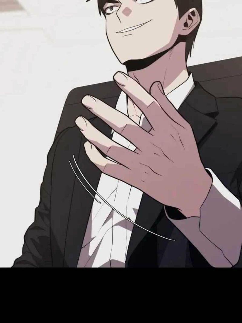 linh hồn ở nhà ga seoul chapter 70 71