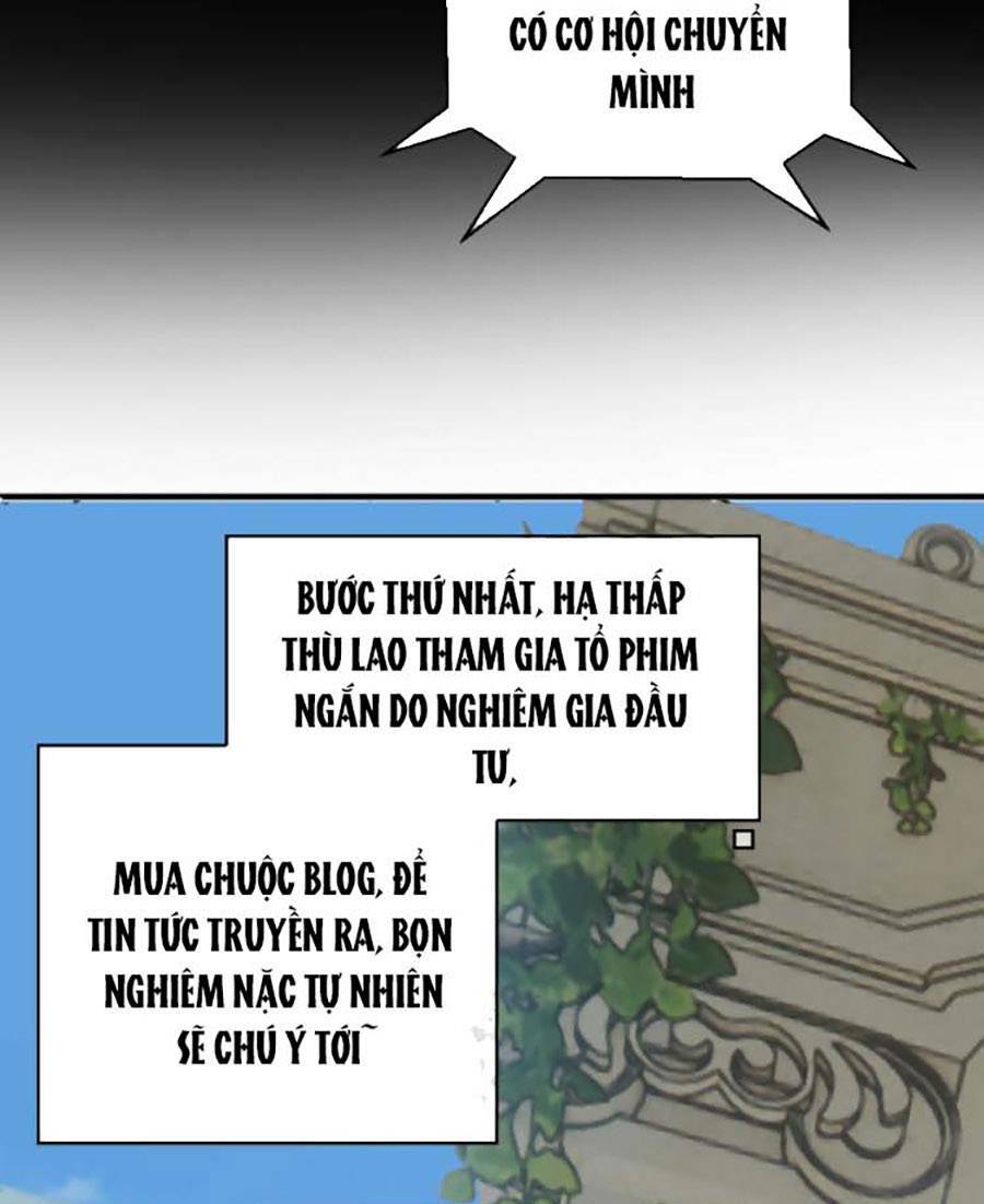 kế hoạch công lược của cô vợ gả thay chapter 57 31