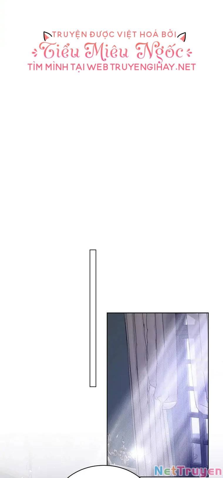 là nhân vật phản diện nhưng tôi sẽ trở thành nữ chính chapter 80 10