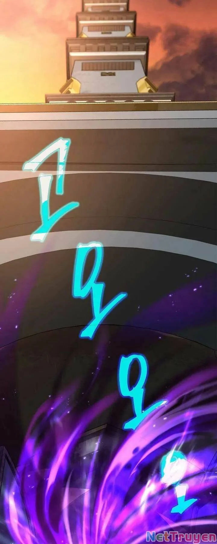 con đường diệt thần chapter 16 57