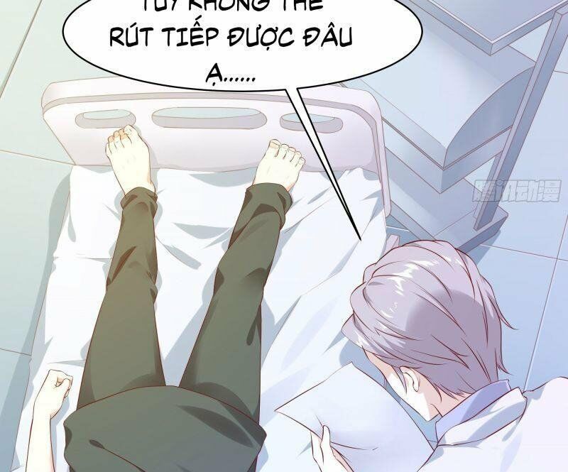 nãi ba là chiến thần mạnh nhất chapter 7 15