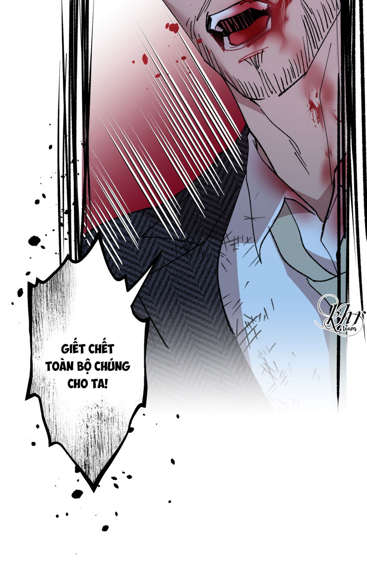 moon quake chapter 28 24