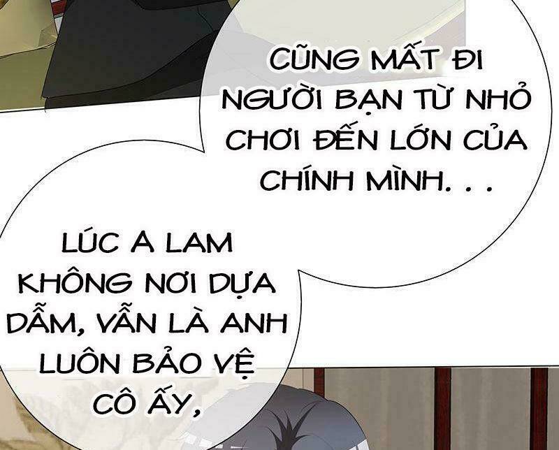 ái người tình xuất vu lam chapter 91 14