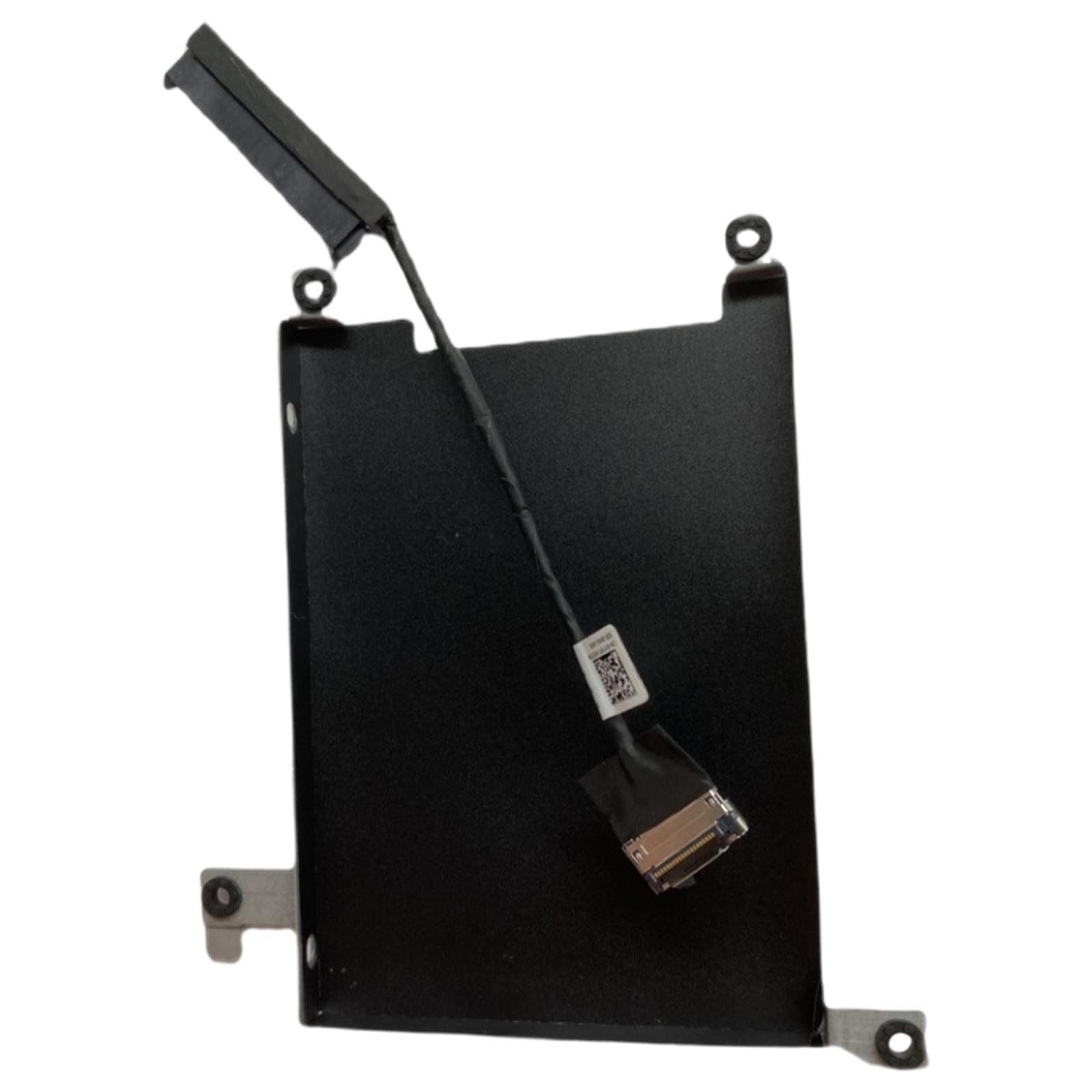 0ND8N9 ND8N9   for Dell Latitude E5500 5501 5510 5511