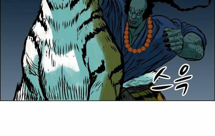 barkhan chapter 4 37