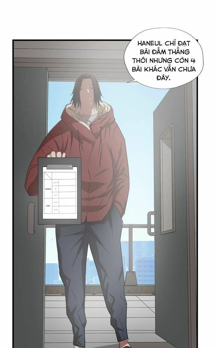 kẻ bị ruồng bỏ chapter 53 23