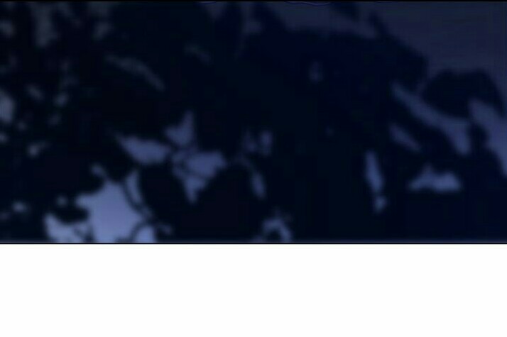 khi những nụ hoa nở rộ chapter 6 58