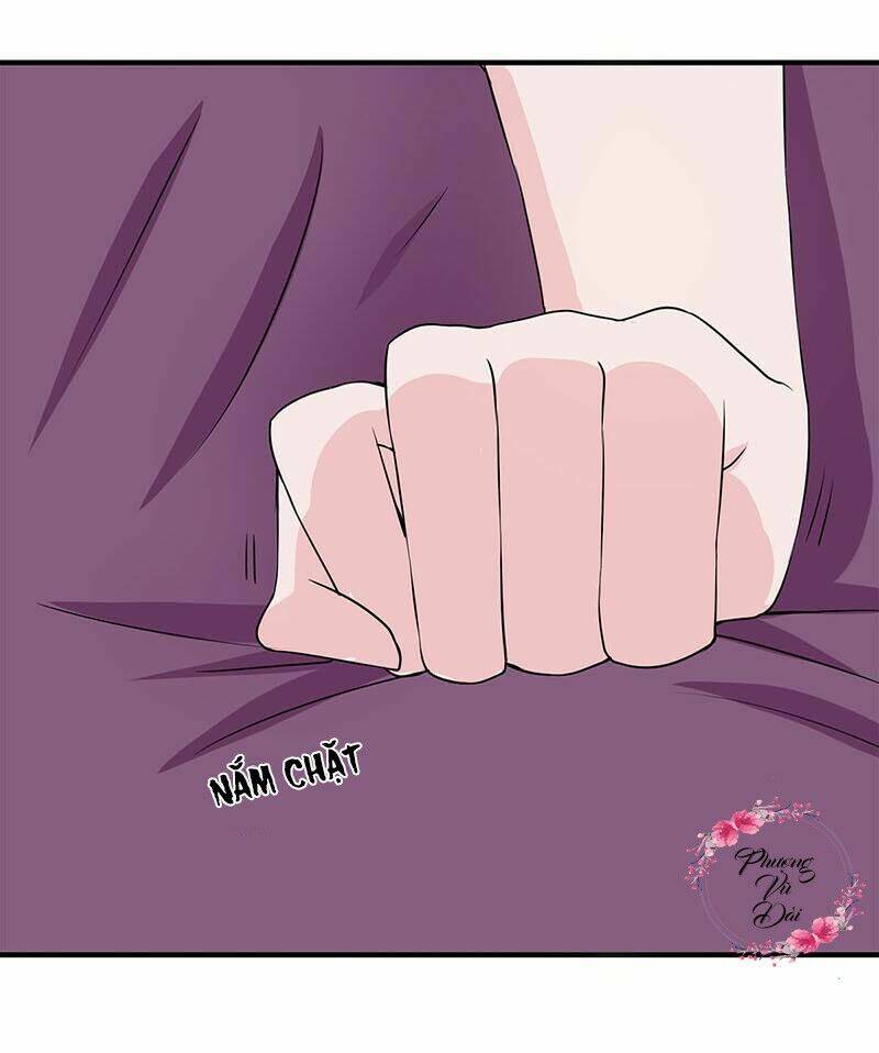 không gả cho tổng tài, gả cho người hầu chapter 2 29