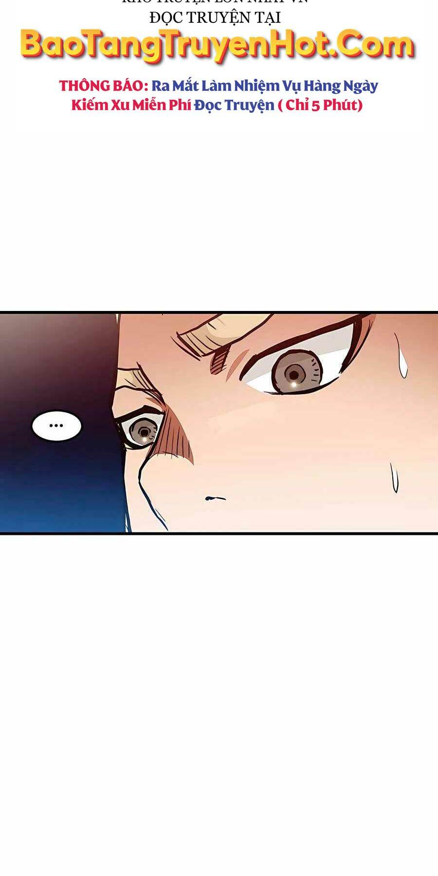 băng y kiếm thần chapter 18 21