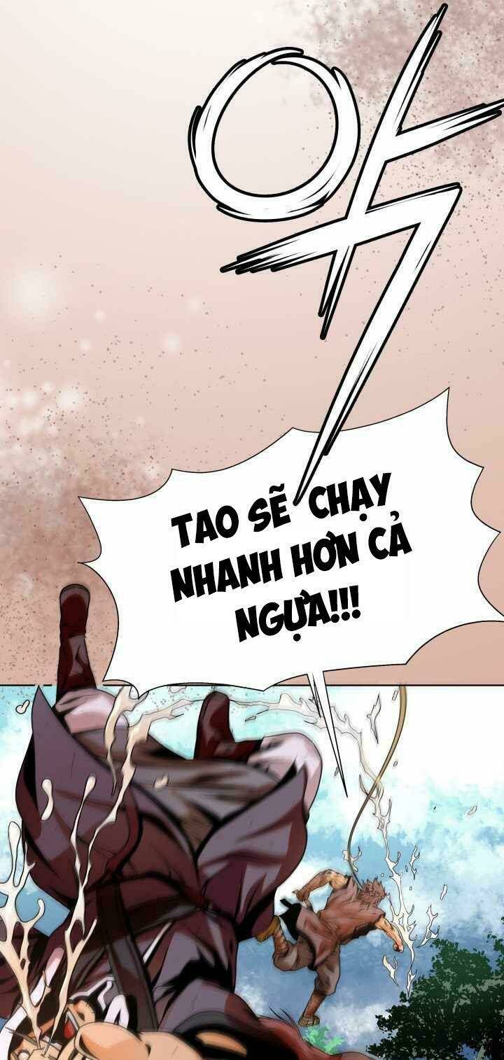 dain đồ sắt chapter 6 54