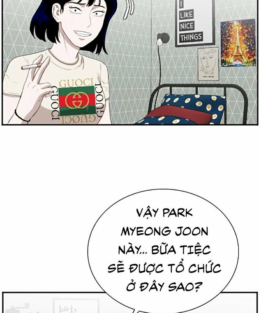 người xấu chapter 63 41