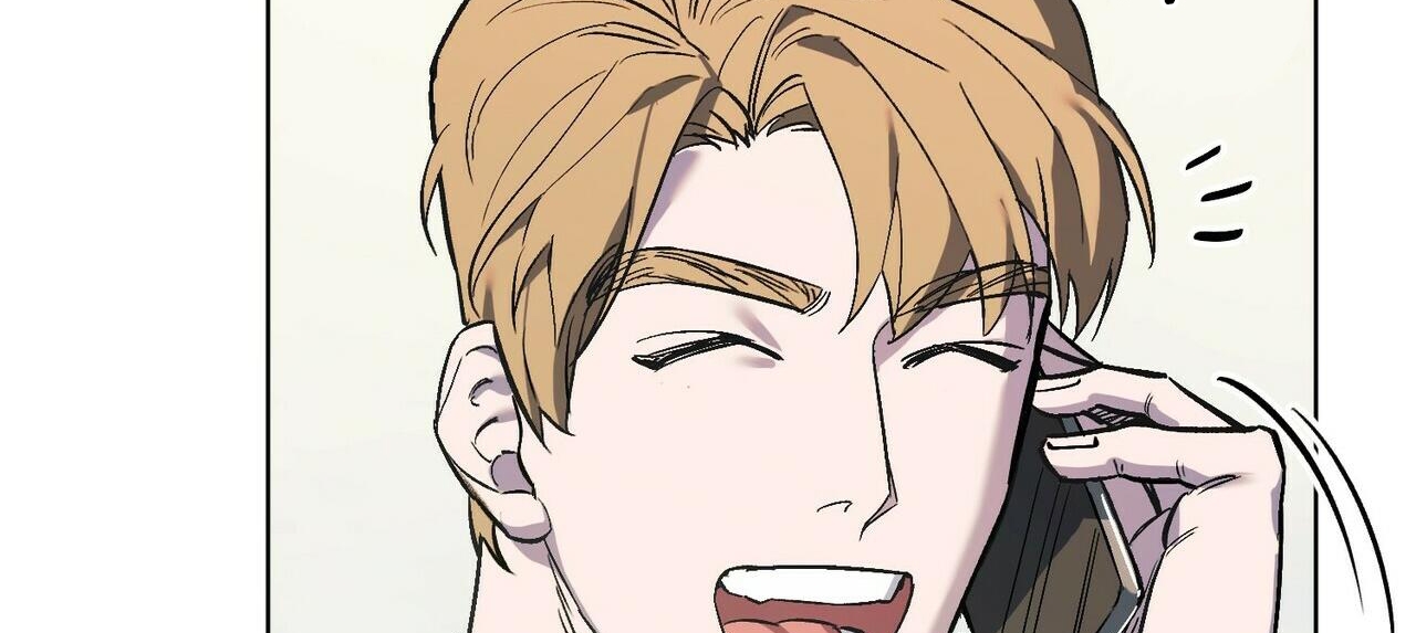 chàng dâu nhà họ kang chapter 25 164