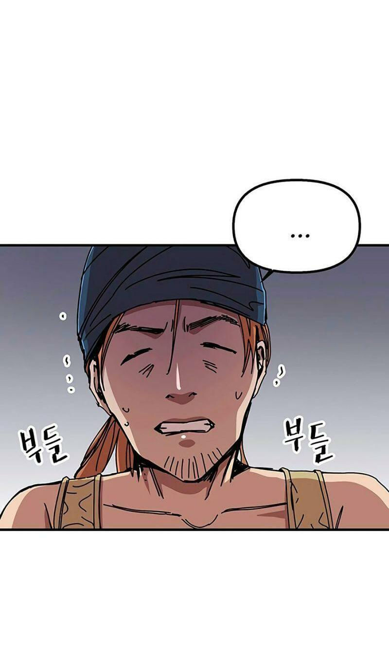 bug player - người chơi lỗi chapter 65 20