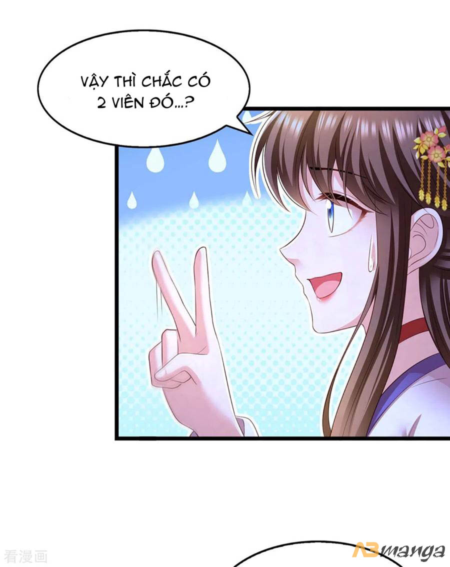 ngã tại hậu cung đương đại lão nữ chapter 89 6