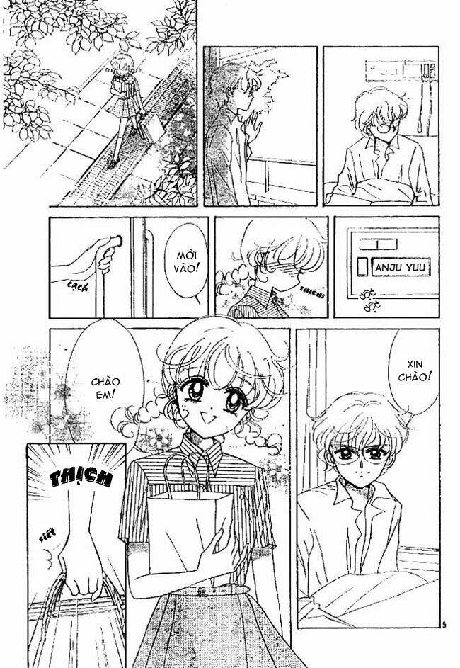 love witch chapter 3 5