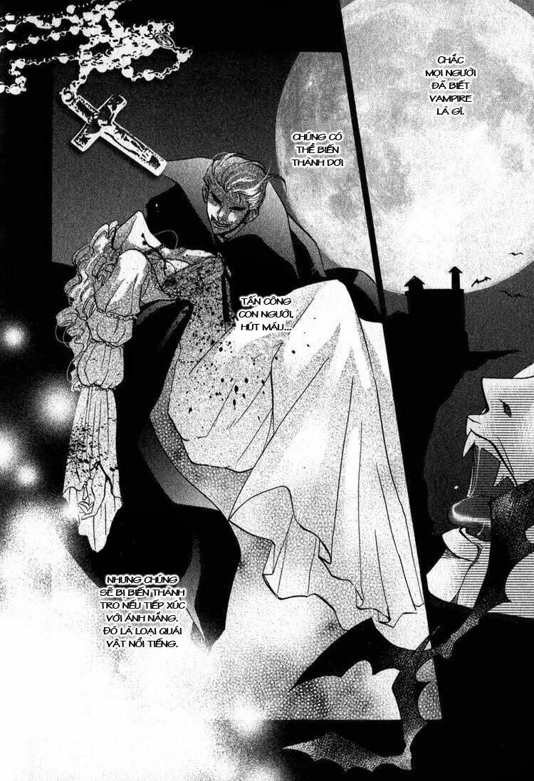 blood honey chapter 1.1 9