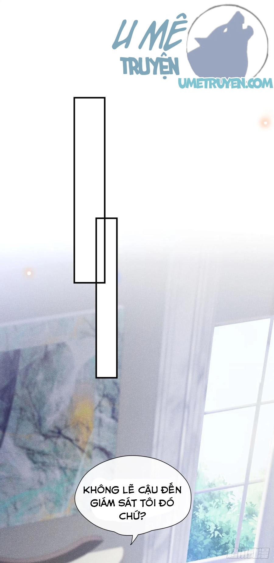 anh ấy gọi tôi là hắc liên hoa chapter 50 27