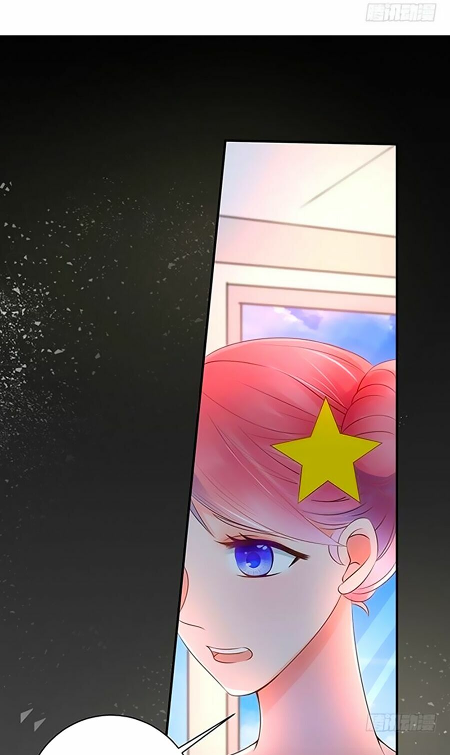 luyến đường thời quang chapter 29 37