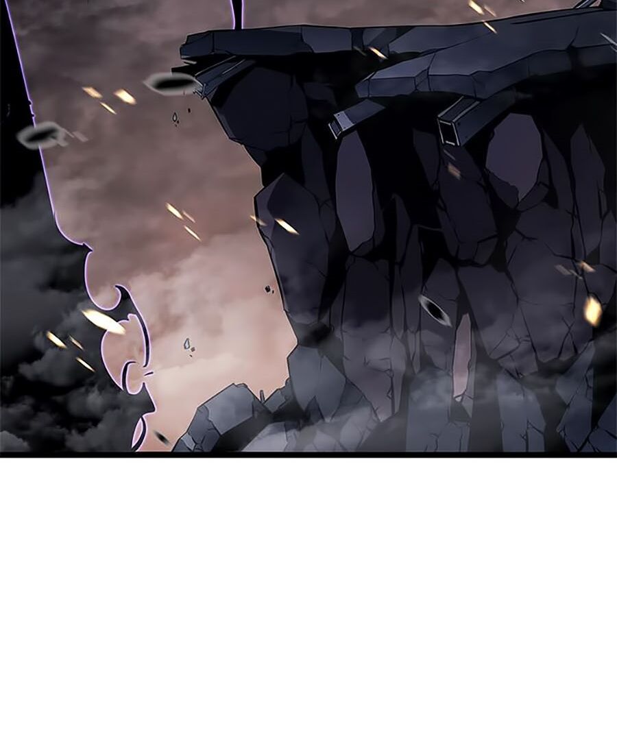 solo leveling 2 chapter 25 146