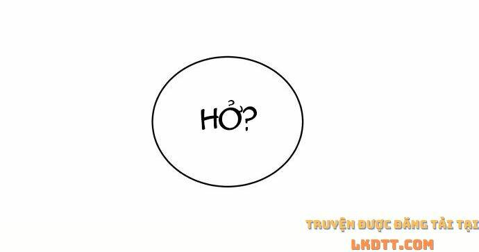 lạy chúa! xin hãy để con trở thành ác ma chapter 3 49