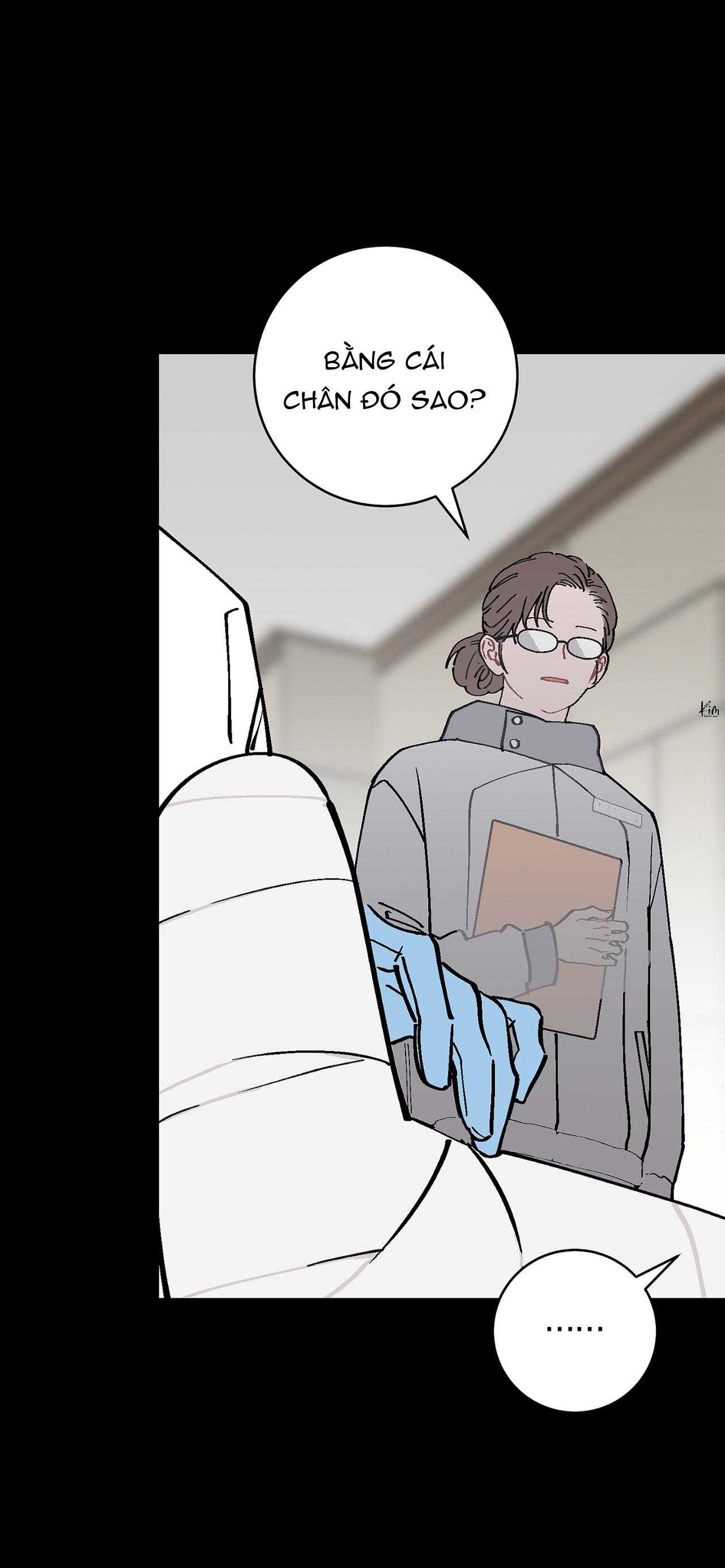 guide esper ngắn chapter 3.91 20