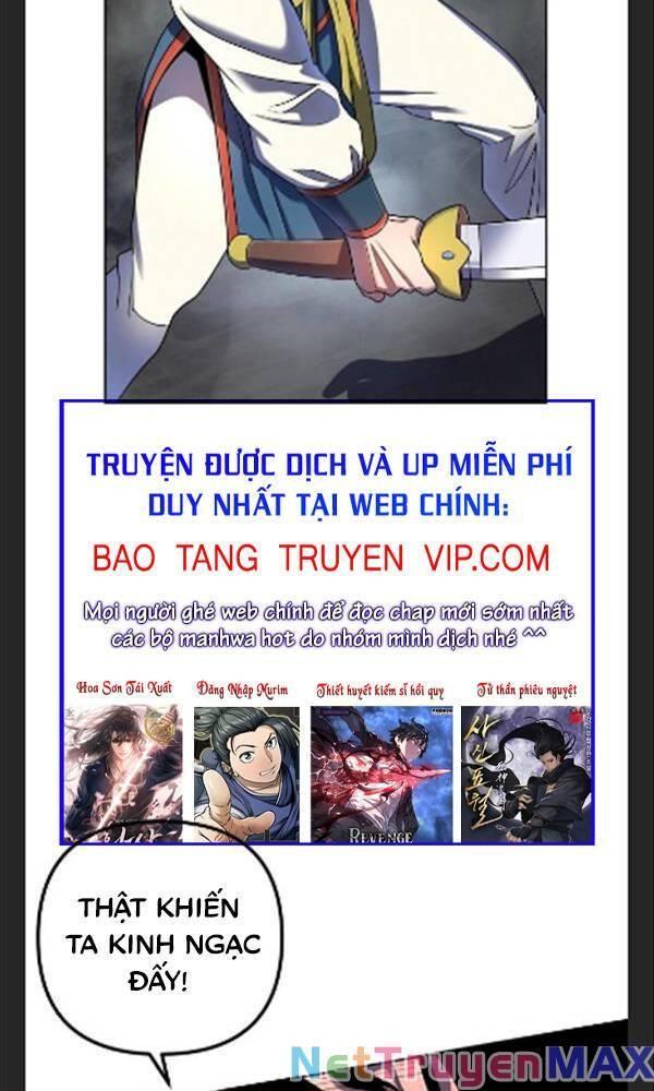 con trai út nhà ha buk paeng chapter 41 3