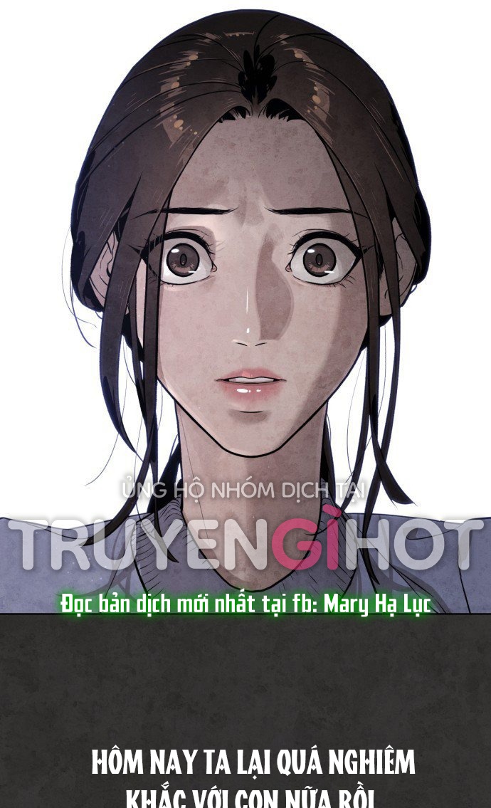 bạch huyết - white blood chapter 12 52