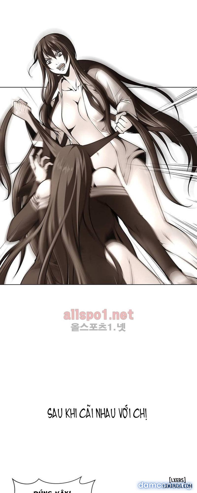 nô lệ song sinh chapter 54 30