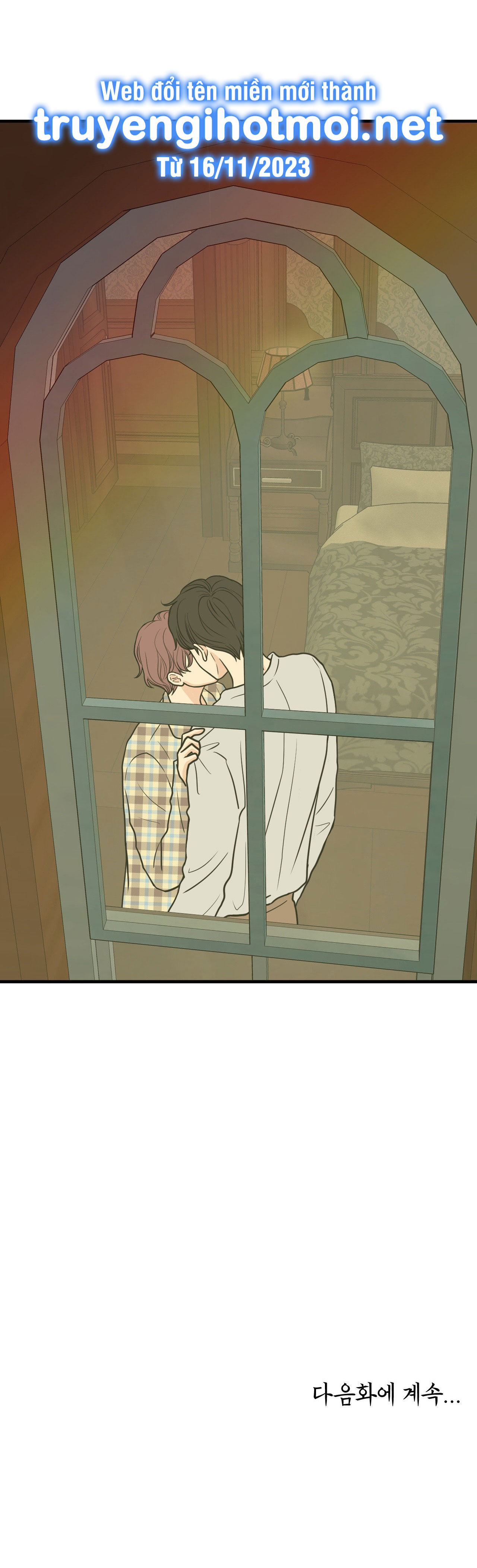 [15+] hoa vẫn chưa nở chapter 6.2 25