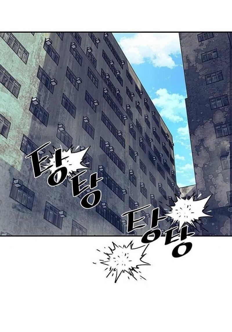 tiêu diệt ác nhân chapter 25 49